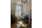 Dachgeschoßwohnung Herne - 2.5 Zimmer, 73 m&sup2;, 585&euro; | Angebot:26399081