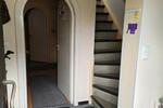 Wohnen auf Zeit Erlangen Am Anger - 1 Zimmer, 14 m&sup2;, 450&euro; | Angebot:26236188