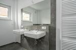 Dachgeschoßwohnung Kassel Harleshausen - 3 Zimmer, 102 m&sup2;, 1.530&euro; | Angebot:26462635