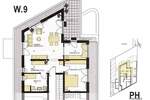 Etagenwohnung Coburg Ketschendorf - 2 Zimmer, 88 m&sup2;, 880&euro; | Angebot:25897943