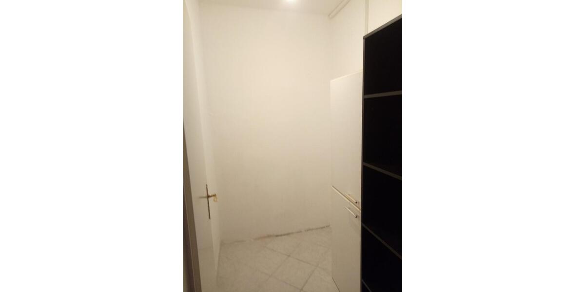 Etagenwohnung Seevetal Hagolt - 3 Zimmer, 70 m&sup2;, 680&euro; | Angebot:24654679