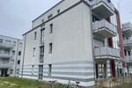 Erdgeschoßwohnung Marburg Biegenviertel - 2 Zimmer, 75 m&sup2;, 900&euro; | Angebot:26624513