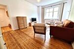 Etagenwohnung Neuruppin - 2.5 Zimmer, 64 m&sup2;, 1.408&euro; | Angebot:26460011