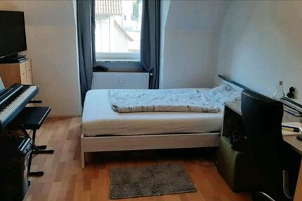 Wohnen auf Zeit Iserlohn Grüne - 5 Zimmer, 99 m&sup2;, 295&euro; | Angebot:24951704