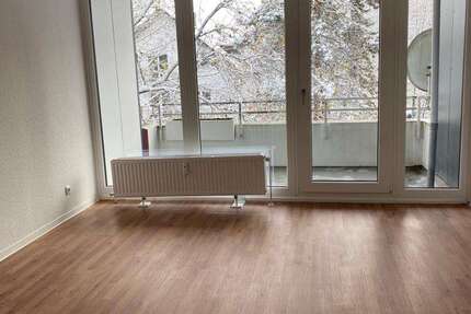 Wohnung Siegen - 3 Zimmer, 79 m&sup2;, 259&euro; | Angebot:26964562