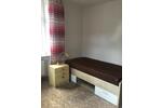 Etagenwohnung Mosbach - 3 Zimmer, 77 m&sup2;, 200&euro; | Angebot:25309310
