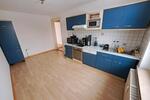 Wohnen auf Zeit Oranienburg - 1 Zimmer, 18 m&sup2;, 450&euro; | Angebot:26213765