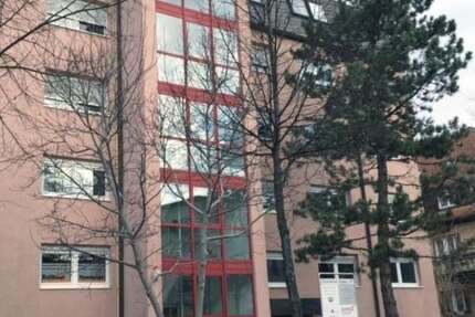 Büro in Erfurt 1.725 € 138.5 m²
