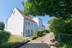 Etagenwohnung Crimmitschau - 3 Zimmer, 78 m&sup2;, 450&euro; | Angebot:26163023