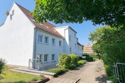 Wohnung Crimmitschau - 3 Zimmer, 78 m&sup2;, 450&euro; | Angebot:26163023