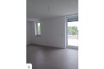 Komfortable 2-Zimmer-Wohnung mit Balkon und Dachterrasse - Appartement Stadtbergen | Angebot:26832027