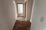 Dreiraumwohnung mit Balkon zimmer