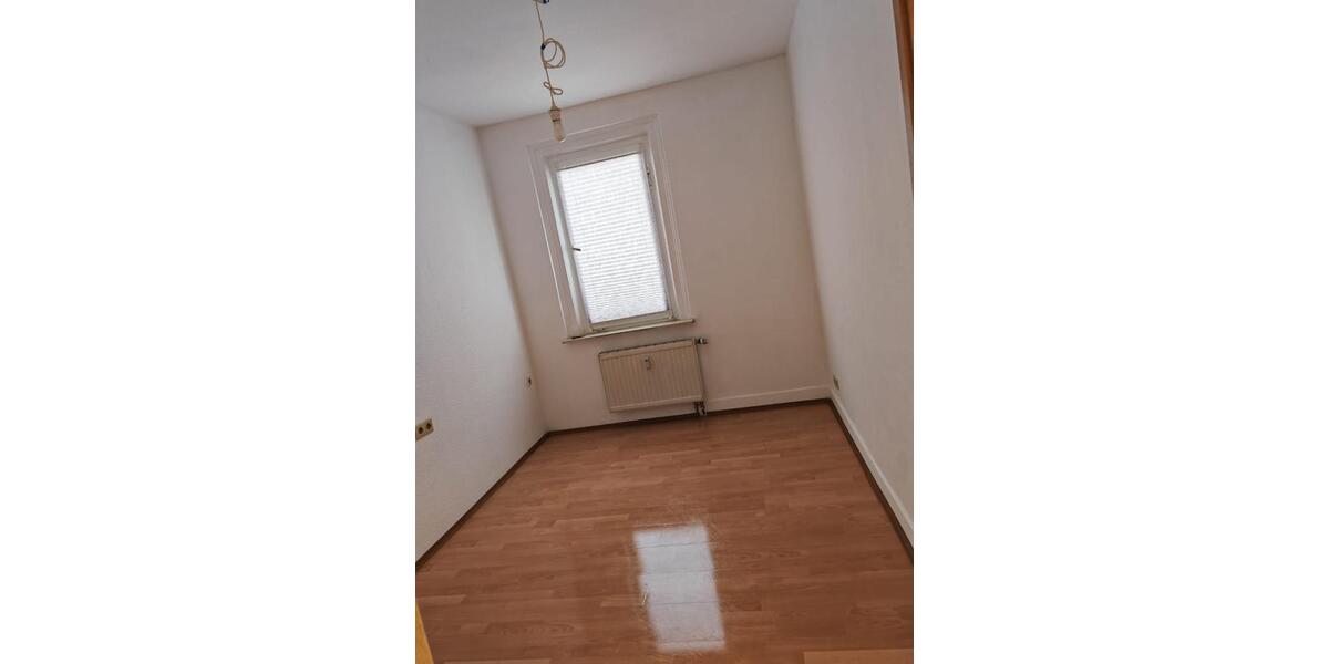 Dachgeschoßwohnung Albstadt - 3.5 Zimmer, 64 m&sup2;, 800&euro; | Angebot:24717660