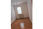 Dachgeschoßwohnung Albstadt - 3.5 Zimmer, 64 m&sup2;, 800&euro; | Angebot:24717660