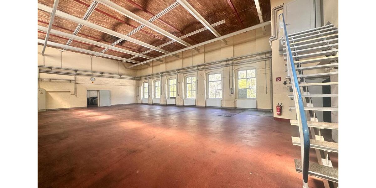 Gewerbeobjekt Doberschau-Gaußig Gaußig - 75&euro; | Angebot:26374717