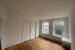 Wohnen auf Zeit Flensburg Altstadt - 1 Zimmer, 15 m&sup2;, 470&euro; | Angebot:26411244