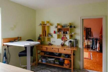 Wohnung Annweiler am Trifels - 4 Zimmer, 127 m&sup2;, 1.270&euro; | Angebot:24509770