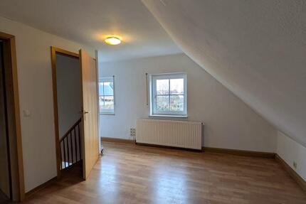 Wohnung Westerholt - 2 Zimmer, 40 m&sup2;, 500&euro; | Angebot:25206423
