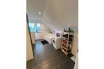 Etagenwohnung Lengerich - 3 Zimmer, 122 m&sup2;, 1.070&euro; | Angebot:26322226