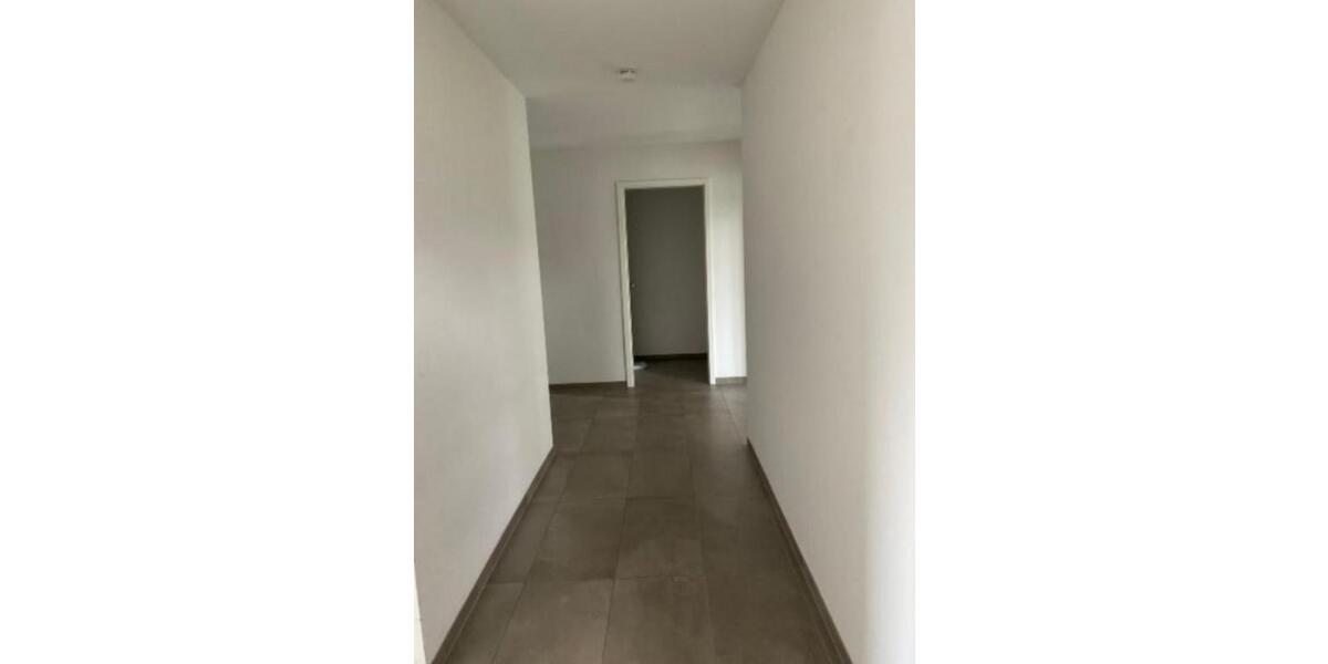 Dachgeschoßwohnung Freren - 3 Zimmer, 93 m&sup2;, 595&euro; | Angebot:23872454