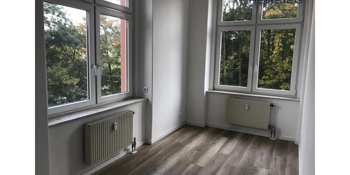Etagenwohnung Annaberg-Buchholz Buchholz - 5 Zimmer, 135 m&sup2;, 719&euro; | Angebot:24391303
