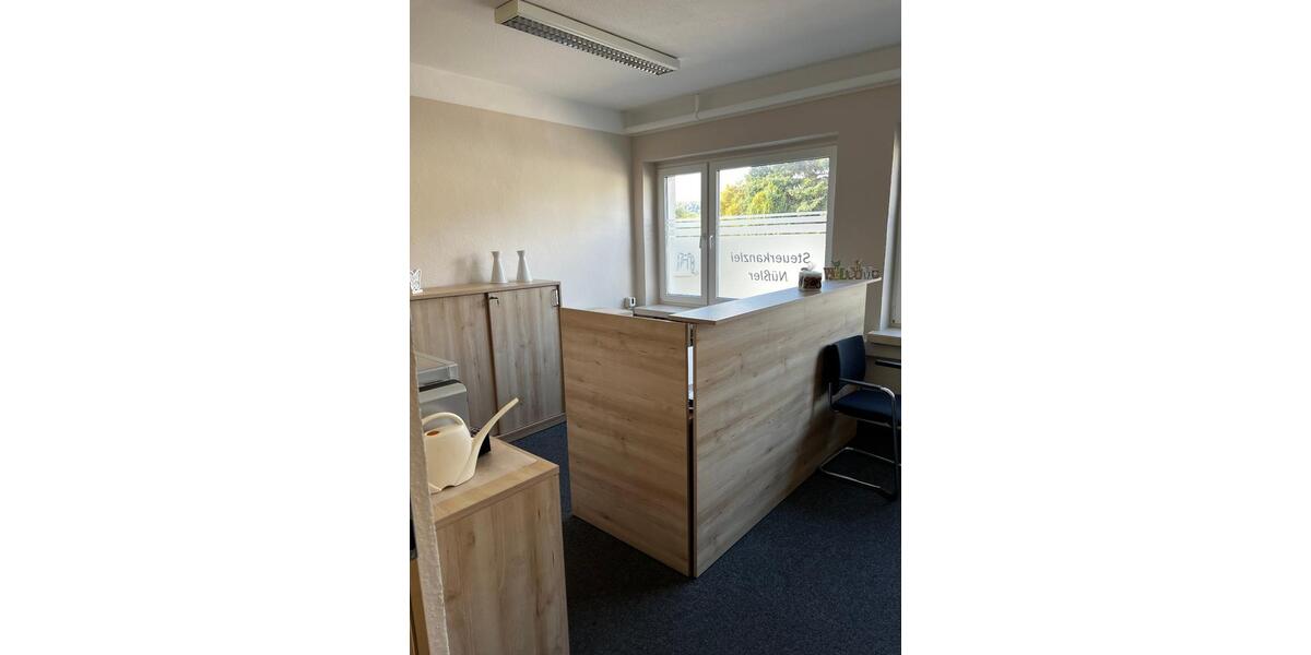 Gewerbeobjekt Sondershausen - 305&euro; | Angebot:24726081