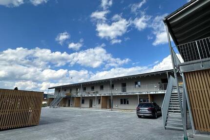 Wohnung Kirchdorf am Inn - 4 Zimmer, 80 m&sup2;, 800&euro; | Angebot:24440266