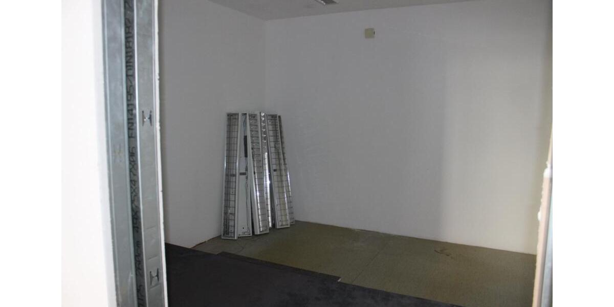 Gewerbeobjekt Steingaden - 1.700&euro; | Angebot:26044190