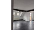 Dachgeschoßwohnung Ehringshausen - 3 Zimmer, 75 m&sup2;, 1.080&euro; | Angebot:25440013