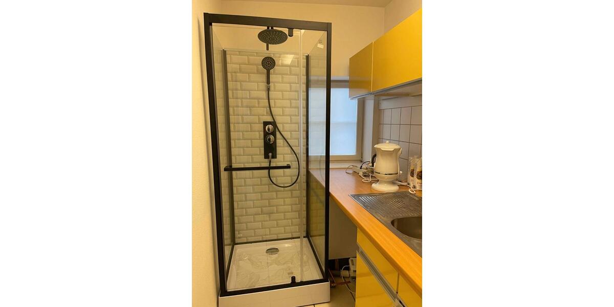 Erdgeschoßwohnung Reutlingen - 3 Zimmer, 111 m&sup2;, 965&euro; | Angebot:26610134