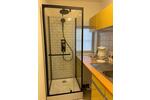 Erdgeschoßwohnung Reutlingen - 3 Zimmer, 111 m&sup2;, 965&euro; | Angebot:26610134