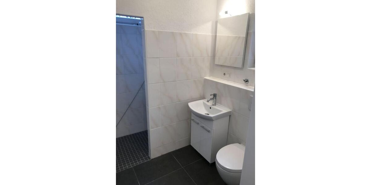 Wohnen auf Zeit Darmstadt Darmstadt-West - 1 Zimmer, 15 m&sup2;, 600&euro; | Angebot:26652597