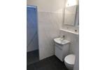 Wohnen auf Zeit Darmstadt Darmstadt-West - 1 Zimmer, 15 m&sup2;, 600&euro; | Angebot:26652597