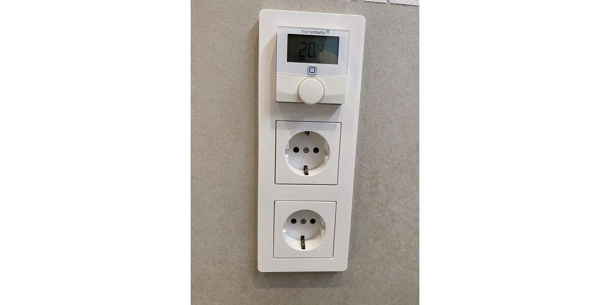 Einfamilienhaus Freudenstadt Dietersweiler - 8 Zimmer, 170 m&sup2;, 1.790&euro; | Angebot:24248750