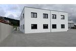 Gewerbeobjekt Mühlhausen - 630&euro; | Angebot:21977634