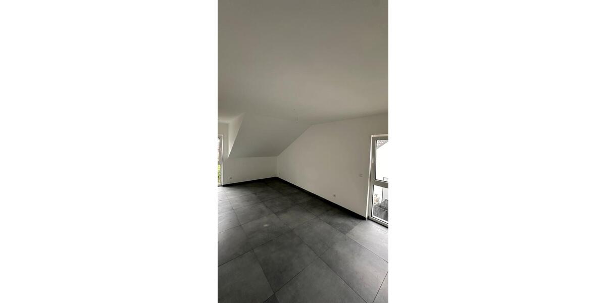 Doppelhaushälfte Celle Bostel - 4 Zimmer, 1 m&sup2;, 1.350&euro; | Angebot:24670363