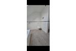 Dachgeschoßwohnung Groß Köris - 3 Zimmer, 85 m&sup2;, 1.025&euro; | Angebot:26624838