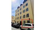 Gewerbeobjekt Görlitz Nikolaivorstadt - 150&euro; | Angebot:26377177