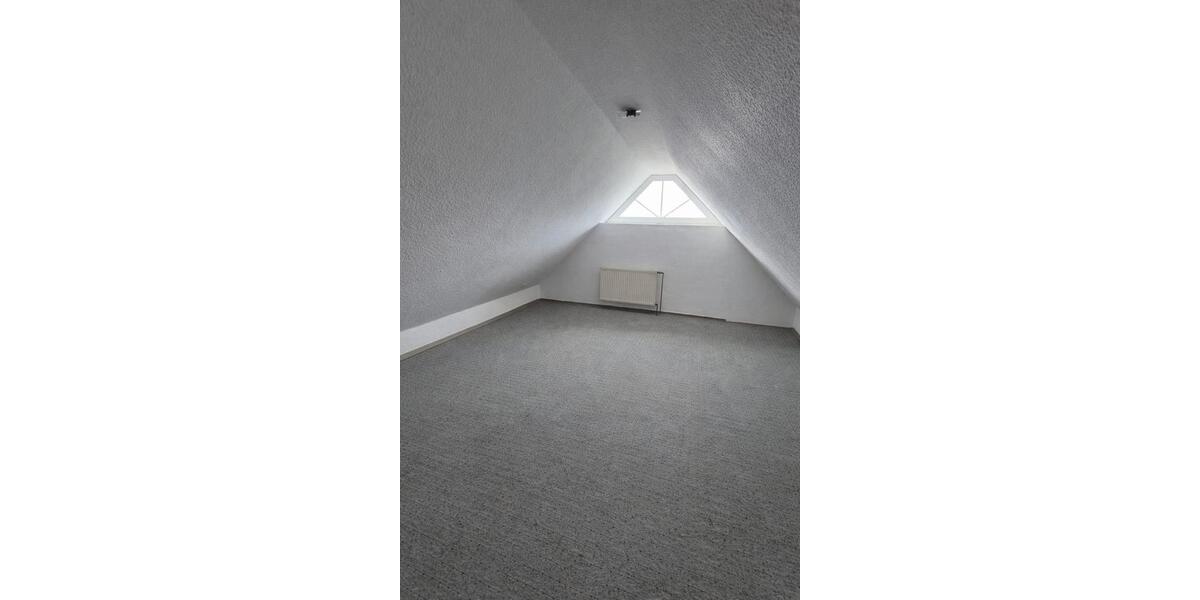 Etagenwohnung Menslage - 4 Zimmer, 100 m&sup2;, 600&euro; | Angebot:26440545