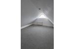 Etagenwohnung Menslage - 4 Zimmer, 100 m&sup2;, 600&euro; | Angebot:26440545