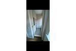 Etagenwohnung Hamburg Altstadt - 1 Zimmer, 40 m&sup2;, 70&euro; | Angebot:26675211