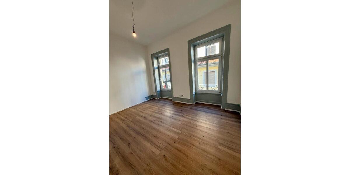 Etagenwohnung Alzey - 3 Zimmer, 75 m&sup2;, 900&euro; | Angebot:25197539