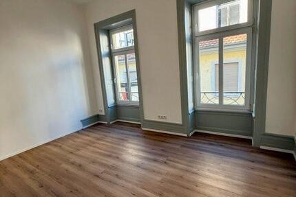 Wohnung Alzey - 3 Zimmer, 75 m&sup2;, 900&euro; | Angebot:25197539