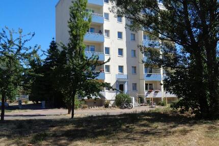 Viel Platz für Familien 4 zimmer