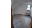 Dachgeschoßwohnung Höxter - 4 Zimmer, 71 m&sup2;, 625&euro; | Angebot:26535398