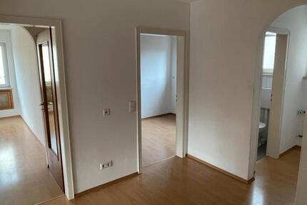 Wohnen auf Zeit Ulm Söflingen - 1 Zimmer, 20 m&sup2;, 600&euro; | Angebot:26143985