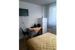 Wohnen auf Zeit Albertshofen - 9 Zimmer, 24 m&sup2;, 18&euro; | Angebot:26339486