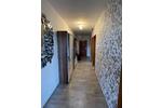 Etagenwohnung Thalheim/Erzgebirge Erzgebirge - 4 Zimmer, 125 m&sup2;, 700&euro; | Angebot:25718592