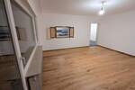 Etagenwohnung Saarbrücken Schafbrücke - 3 Zimmer, 75 m&sup2;, 800&euro; | Angebot:25142320