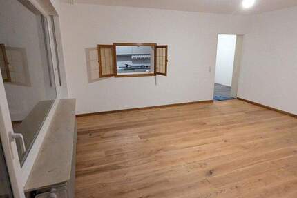 Wohnung Saarbrücken Schafbrücke - 3 Zimmer, 75 m&sup2;, 800&euro; | Angebot:25142320